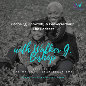 Walker G. Bishop Profile Photo Walker G. Bishop Profile Photo