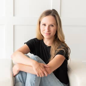 MIchelle Faber Profile Photo MIchelle Faber Profile Photo