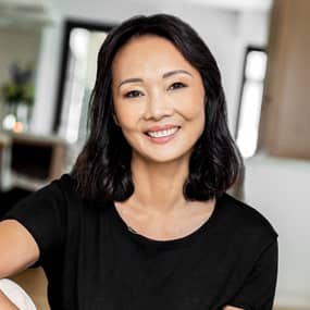 Dacy Yee Profile Photo