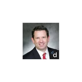 Dr Jeff Lessar Profile Photo Dr Jeff Lessar Profile Photo