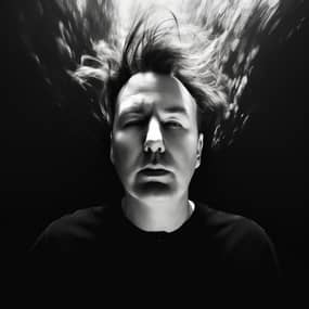 Stephen V. Stone Profile Photo