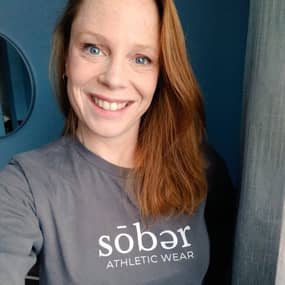 Becca Atkinson Profile Photo