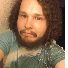 David C Jensen Profile Photo