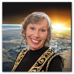 Lois Hollis Profile Photo