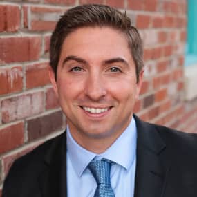 Peter Stewart Profile Photo