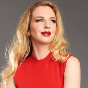 Beck Bamberger // Bad Ideas Group Profile Photo