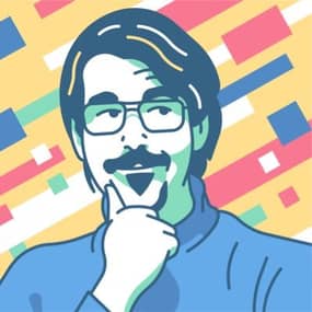 Danny Russell Profile Photo