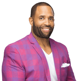 Ken Canion Profile Photo