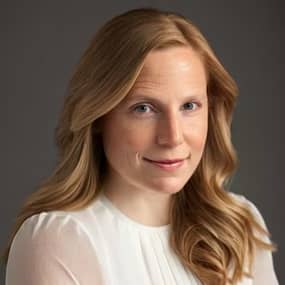 Shaun Profile Photo Shaun Profile Photo