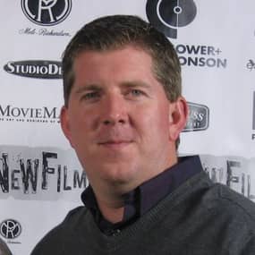 Bill Bant Profile Photo