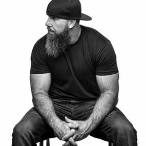 Tyler Copenhaver-Heath Profile Photo