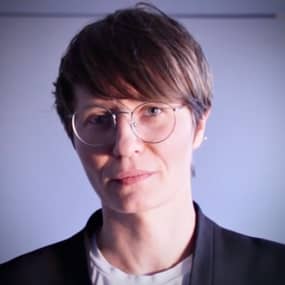 Anna Zobnina Profile Photo Anna Zobnina Profile Photo