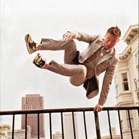 Jason Shen Profile Photo