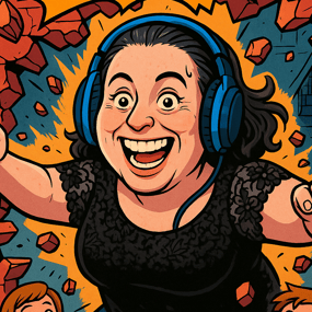 Megan Profile Photo Megan Profile Photo