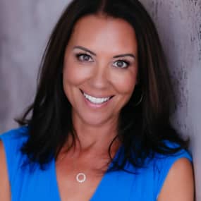 Susanna Peace Lovell Profile Photo Susanna Peace Lovell Profile Photo