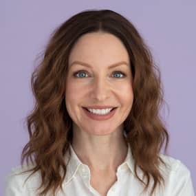 Emma Jean Rowin Profile Photo Emma Jean Rowin Profile Photo