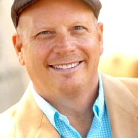 Craig Campobasso Profile Photo