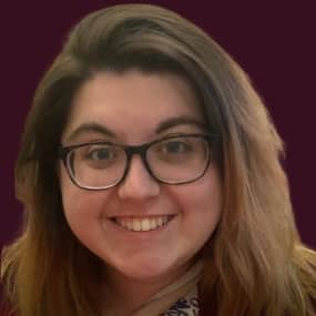 Kiah Penfield Profile Photo