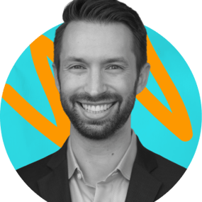 Brett Edkins Profile Photo