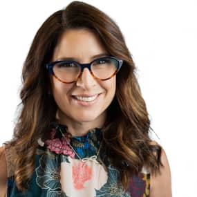 Emily Golden Profile Photo