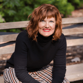 Tanea Stephens Profile Photo Tanea Stephens Profile Photo