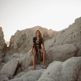 Salwa Owens Profile Photo Salwa Owens Profile Photo