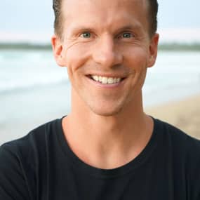 Jason Kunz, CIH Profile Photo