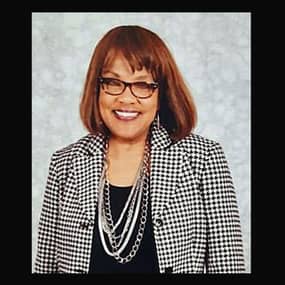 Janice Sykes-Ross Profile Photo