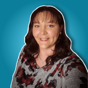 Mandelyn Royal Profile Photo