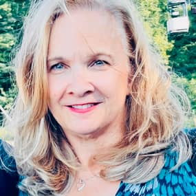 Theone Rinaudo Profile Photo