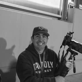 OWEN MAIN Profile Photo OWEN MAIN Profile Photo