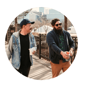 "Florida Men on Florida Man" Podcast Hosted by Wayne McCarty & Josh Mills Profile Photo "Florida Men on Florida Man" Podcast Hosted by Wayne McCarty & Josh Mills Profile Photo