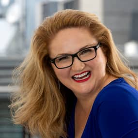 Tracey Northcott Profile Photo Tracey Northcott Profile Photo