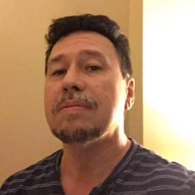 Garry Messick Profile Photo