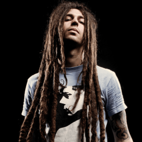 Brian Fair Profile Photo Brian Fair Profile Photo