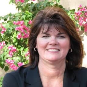 Mica Endsley Profile Photo Mica Endsley Profile Photo