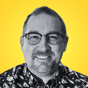 Andrew S Profile Photo Andrew S Profile Photo