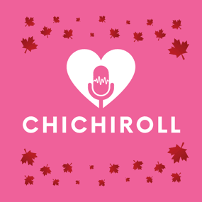 Chichiroll Profile Photo