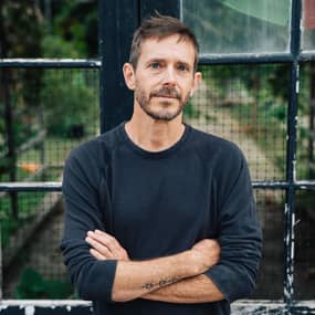 Glen Phillips Profile Photo