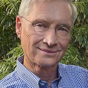 Brook Manville Profile Photo