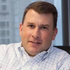 David A Frankel Profile Photo