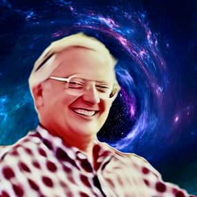 Jim Gamble Profile Photo Jim Gamble Profile Photo