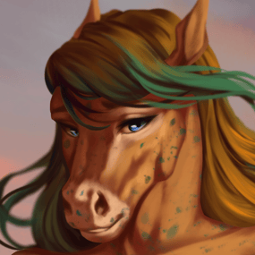 Calima Profile Photo