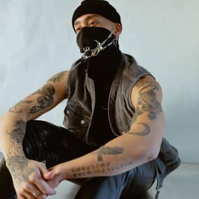 juuku Profile Photo juuku Profile Photo