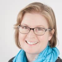 Marie Mills Profile Photo