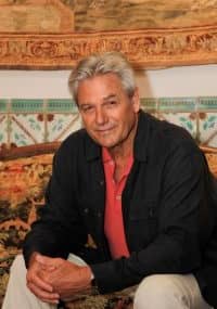 Ron Stotts Profile Photo