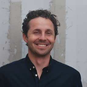 Dallin Palmer Profile Photo Dallin Palmer Profile Photo