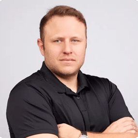 Scott Kuffer Profile Photo Scott Kuffer Profile Photo