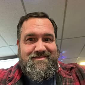 Jack Profile Photo Jack Profile Photo