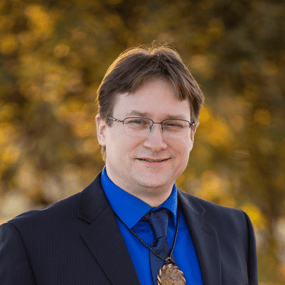 Peter Benson Profile Photo Peter Benson Profile Photo